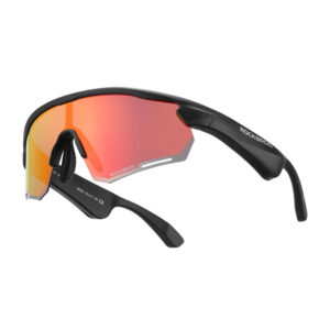 Rockbros SP251 Πολωτικά γυαλιά ηλίου Bluetooth (καθρέφτης)