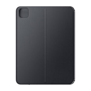 Θήκη πληκτρολογίου Baseus Brilliance 2 για Ipad Pro 12.9" (μαύρο)