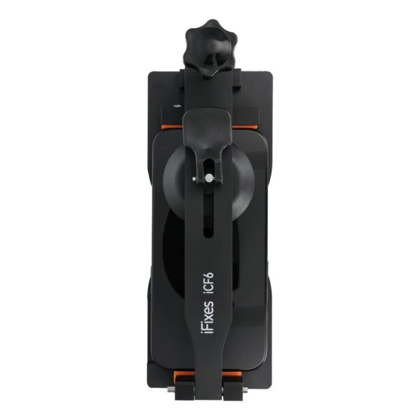 iFixes iCF6 Opening Tool