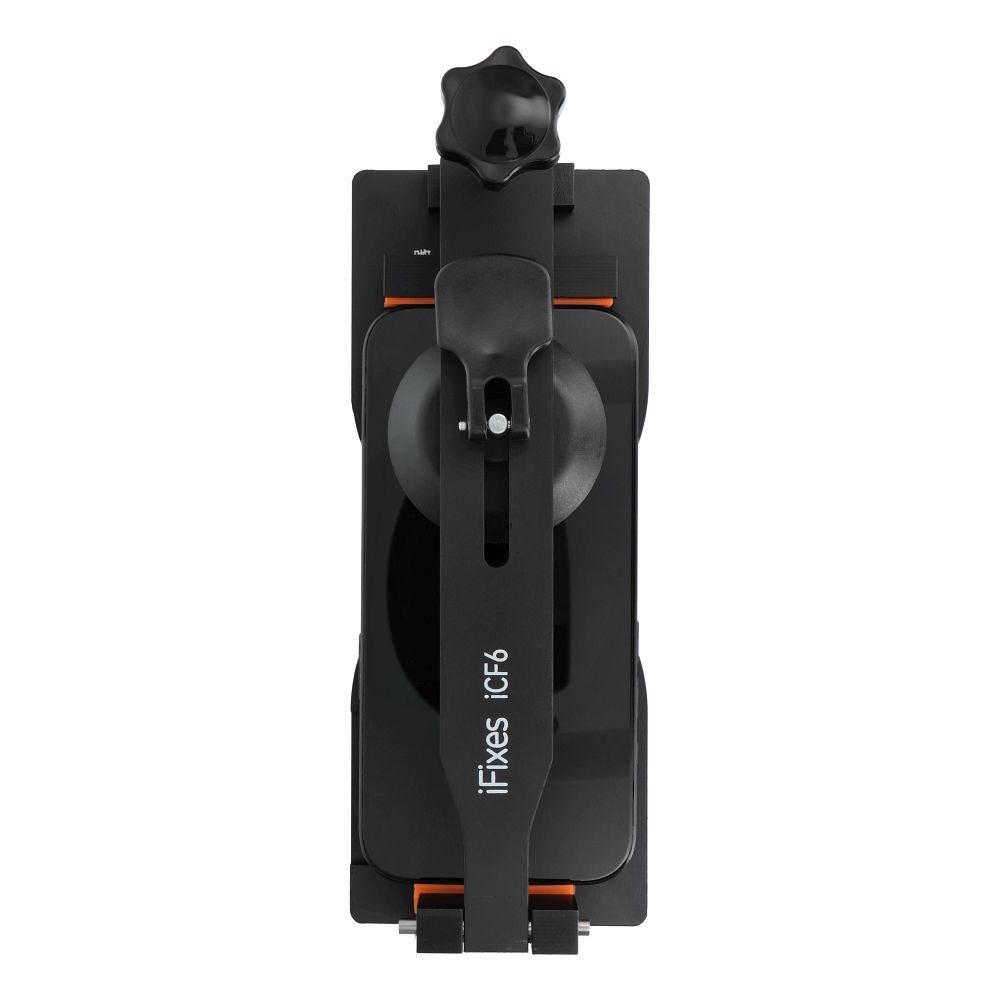 iFixes iCF6 Opening Tool