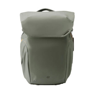 Plecak 25L PGYTECH OneGo 2 (Πράσινο πεύκο)
