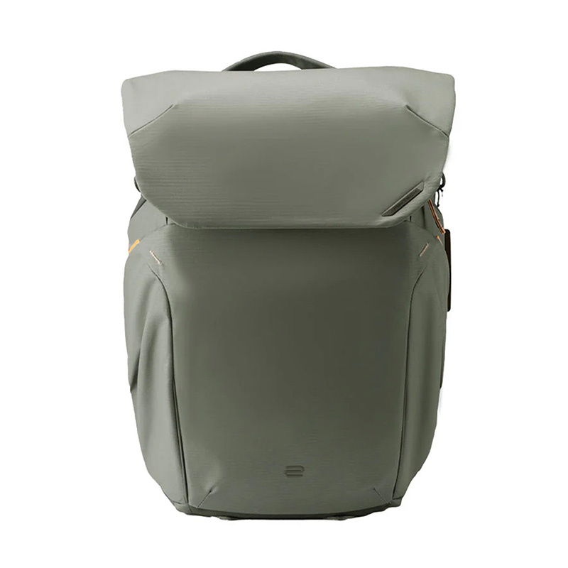 Plecak 25L PGYTECH OneGo 2 (Πράσινο πεύκο)