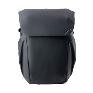 Plecak 25 L PGYTECH OneGo 2 (Μαύρο ματ)