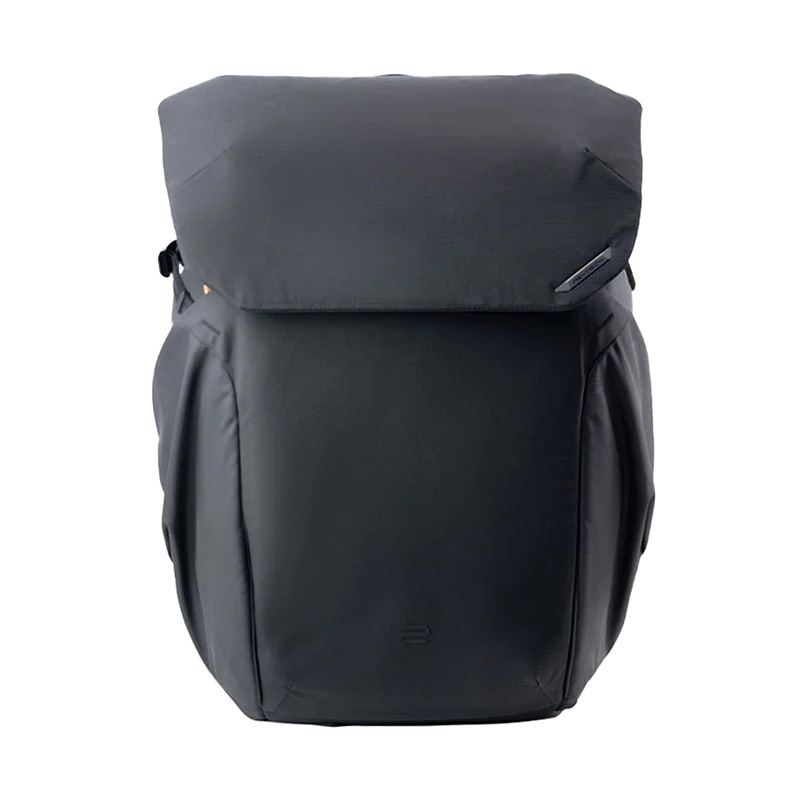 Plecak 25 L PGYTECH OneGo 2 (Μαύρο ματ)