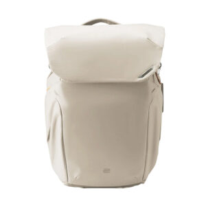 Plecak 20L PGYTECH OneGo 2 (Sand Khaki)
