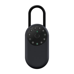 Smart Safe Lockin YEEUU K441 (δακτυλικό αποτύπωμα)