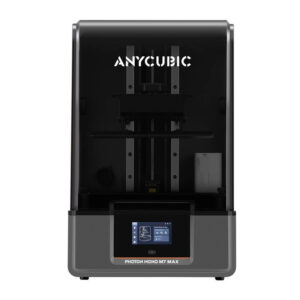 Τρισδιάστατος εκτυπωτής Anycubic Photon Mono M7 Max