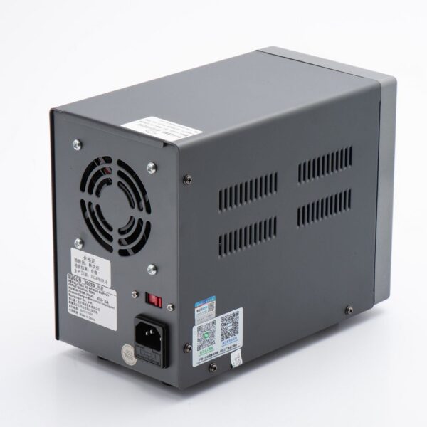 SUGON 3005D Power supply 30V 5A