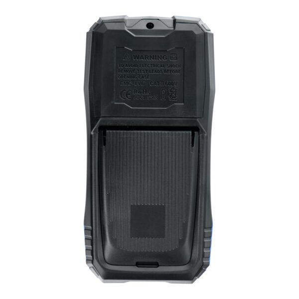 4e5da350ad80ffa3d32cef7a2c816b4d SUNSHINE DT-24 Pro Multimeter Oscilloscope