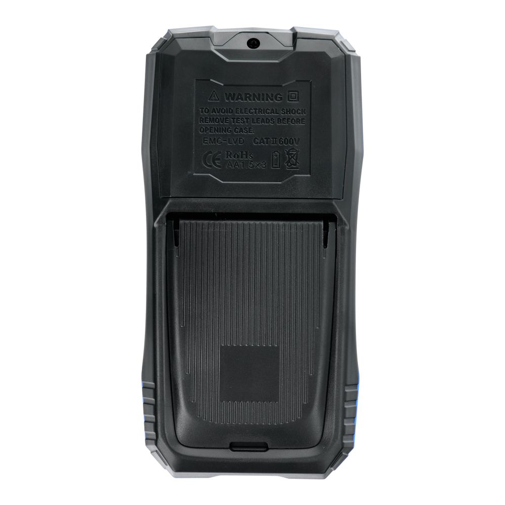 4e5da350ad80ffa3d32cef7a2c816b4d SUNSHINE DT-24 Pro Multimeter Oscilloscope