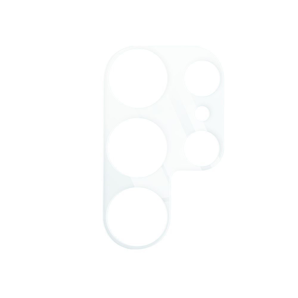 4e7f8bf6521cd61c2978dad80b204b04 Tempered Glass for Camera Lens Full Cover - for SAM S24 Ultra