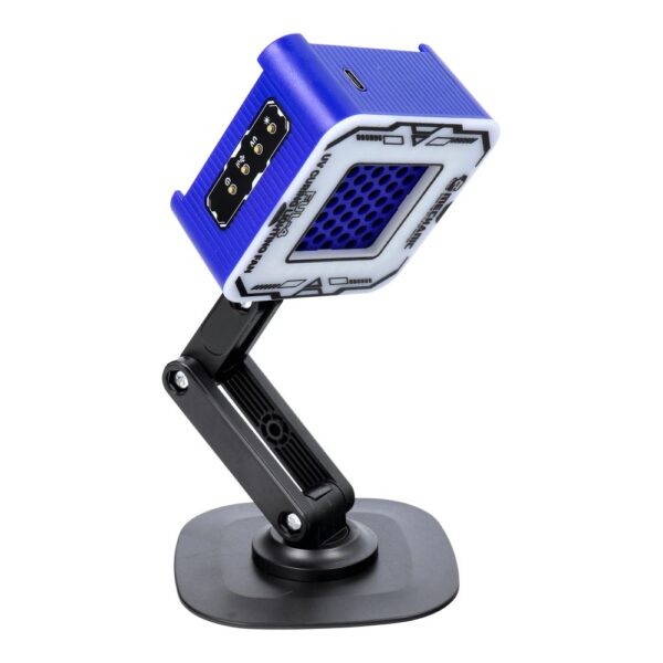 Mechanic FUL-4 Fan + UV Light