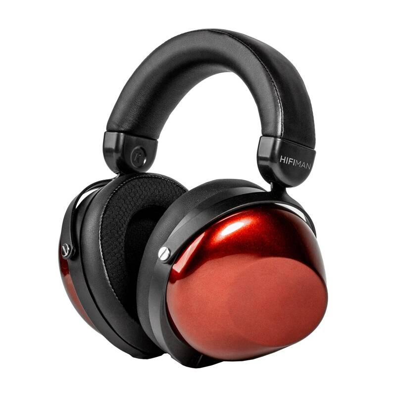 Ασύρματα επίπεδη ακουστικά HiFiMAN HE-R9