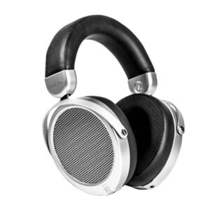 Επίπεδα ακουστικά HiFiMAN Deva Pro