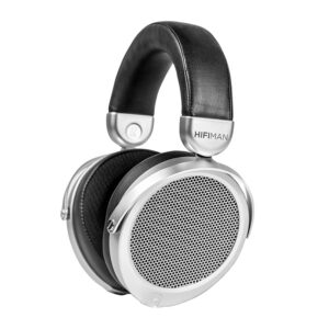 Ενσύρματα επίπεδη ακουστικά HiFiMAN Deva Pro