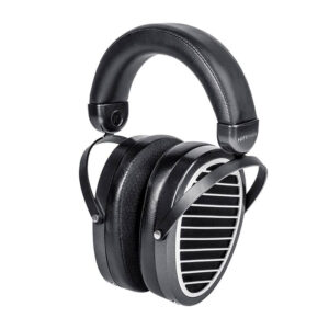 Επίπεδα ακουστικά HiFiMAN Edition XS