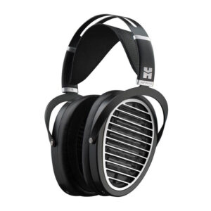 HiFiMAN Ananda Stealth πλαναία ακουστικά