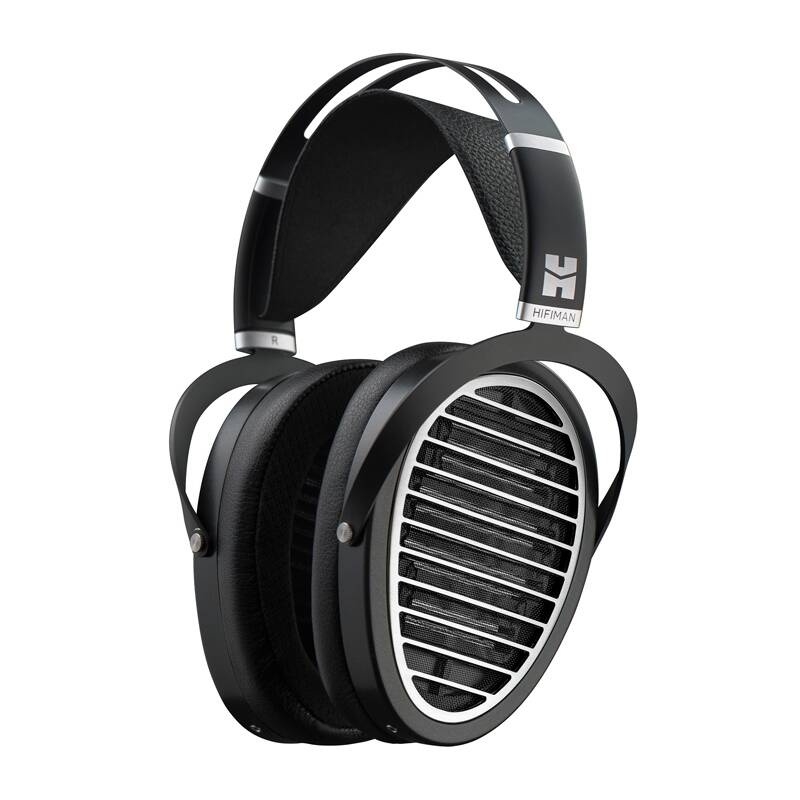 HiFiMAN Ananda Stealth πλαναία ακουστικά
