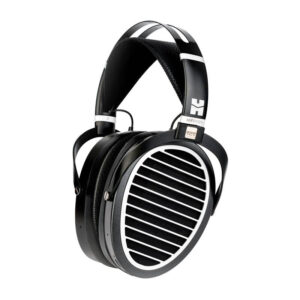 Επίπεδα ακουστικά HiFiMAN Ananda BT R2R