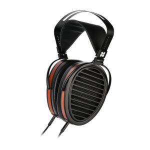 HiFiMAN Arya Οργανικά επίπεδη ακουστικά Arya