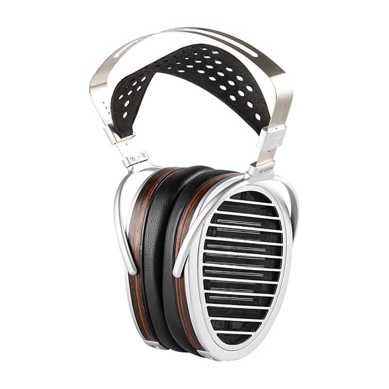 Επίπεδα ακουστικά HiFiMAN HE1000se