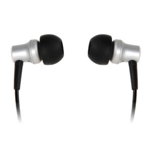 HiFiMAN RE400 in-ear ακουστικά