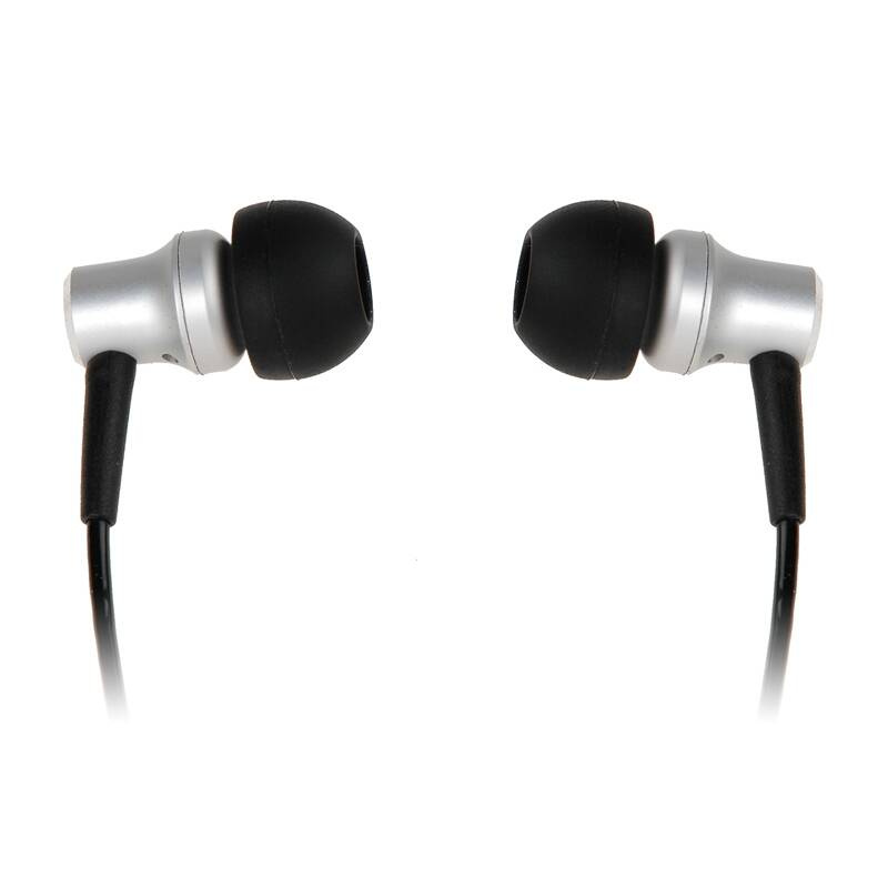 HiFiMAN RE400 in-ear ακουστικά