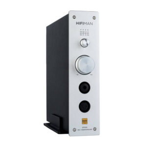 Ενισχυτής ακουστικών HiFiMAN EF500