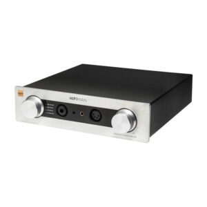 Ενισχυτής ακουστικών HiFiMAN EF400 Amp