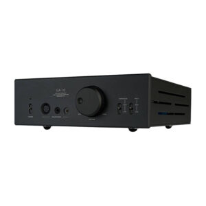 Ενισχυτής ακουστικών HiFiMAN GA-10