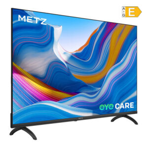 METZ 40MTE6000Z 40" ΤΗΛΕΌΡΑΣΗ LED