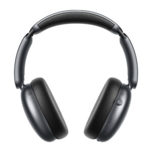 Ασύρματα ακουστικά Joyroom J-Head JR-JH1 Hybrid ANC (μαύρο)