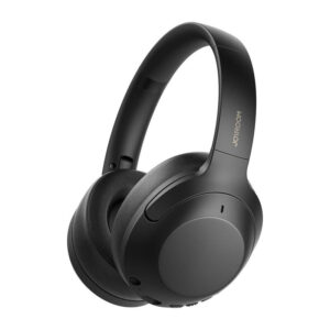 Ασύρματα ακουστικά Joyroom J-Head JR-JH2 Hybrid ANC (μαύρο)