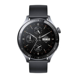 Joyroom JR-FC2 Pro smartwatch (γκρι)