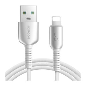 Καλώδιο USB Lightning Joyroom S-A51 A-L 1.2m