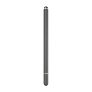 Joyroom παθητική γραφίδα JR-BP560S (ασημί)