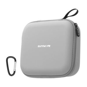 Θήκη Sunnylife FP-B957-G για DJI Flip (szare)