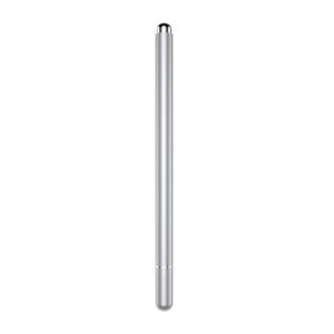 Joyroom παθητική γραφίδα JR-BP560S γκρι