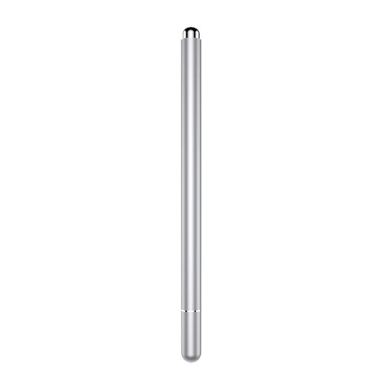 Joyroom παθητική γραφίδα JR-BP560S γκρι