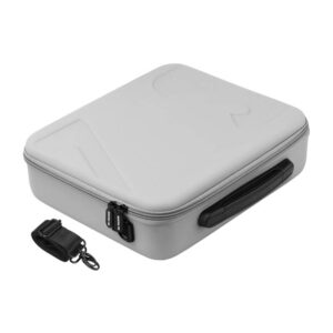 Θήκη Sunnylife FP-B958-G για DJI Flip (szare)