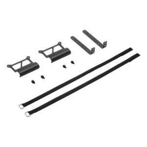Κιτ τοποθέτησης για πρόσθετη μπαταρία DJI Power 2000