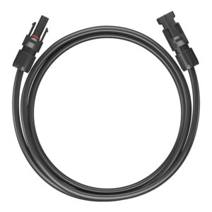 Επέκταση φωτοβολταϊκού πάνελ DJI Power MC4