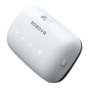 Μπαταρία BOBOVR B100 για S3 PRO/E3 PRO