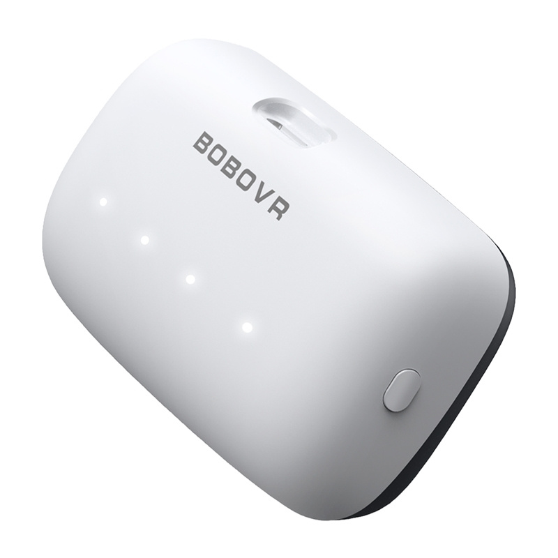Μπαταρία BOBOVR B100 για S3 PRO/E3 PRO