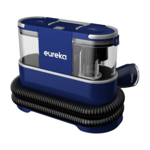 EUREKA NEY100 ηλεκτρική σκούπα πλύσης