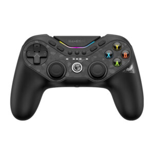 Ασύρματο χειριστήριο GameSir T3 Tarantula Pro (μαύρο)