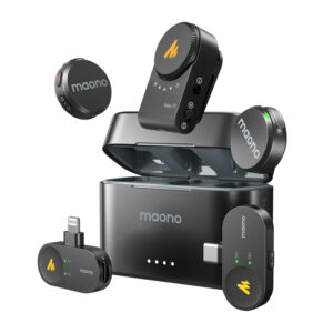 Μικρόφωνο Maono WM650 A3