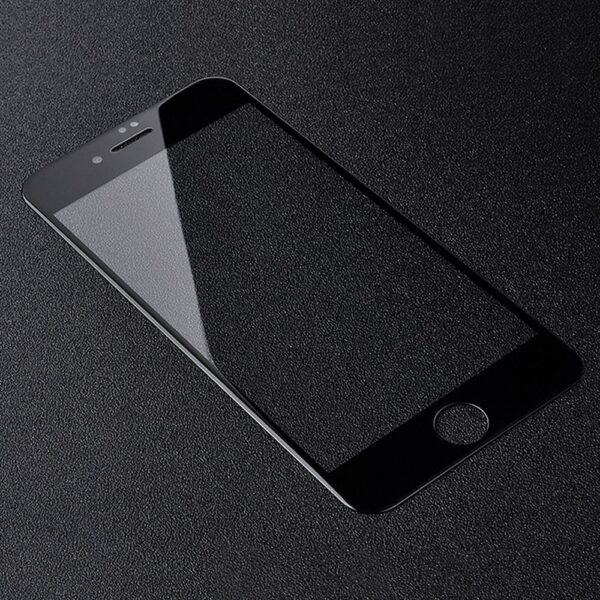 HOCO tempered glass HD Anti-static (SET 25in1) - MULTIPACK do Iphone 7 / 8 / SE 2020 / SE 2022 (G10)