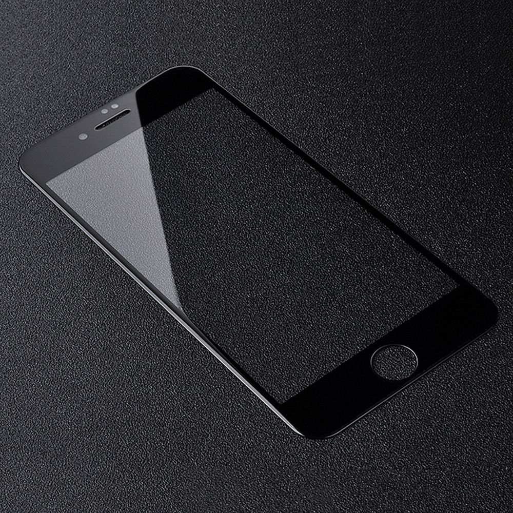 HOCO tempered glass HD Anti-static (SET 25in1) - MULTIPACK do Iphone 7 / 8 / SE 2020 / SE 2022 (G10)