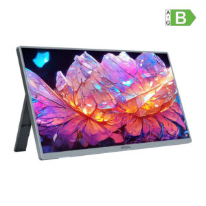 Φορητή οθόνη Arzopa A3C Pro 13,3"